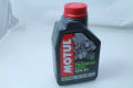 Gearbox oil Motul Transoil 10W-40