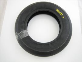 Tyre Pmt R Slick 90 90 10 Lambretta Teile Lth 97 00