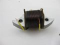 Load coil internal 3-coil 43mm hole to hole distance Vespa