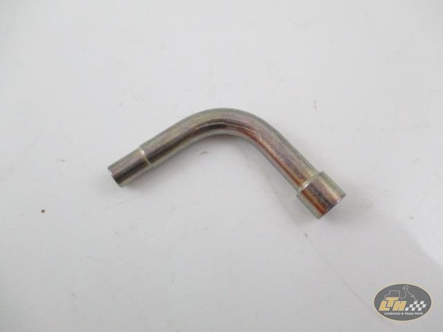 Choke elbow 90° for choke cable Scootopia Lambretta Li1, Li2, Li3, LiS,  S, 6,90 €