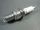 Spark plug NGK B8ES (W4CC)